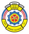 Sekolah Menengah Kebangsaan Bandar Tun Razak